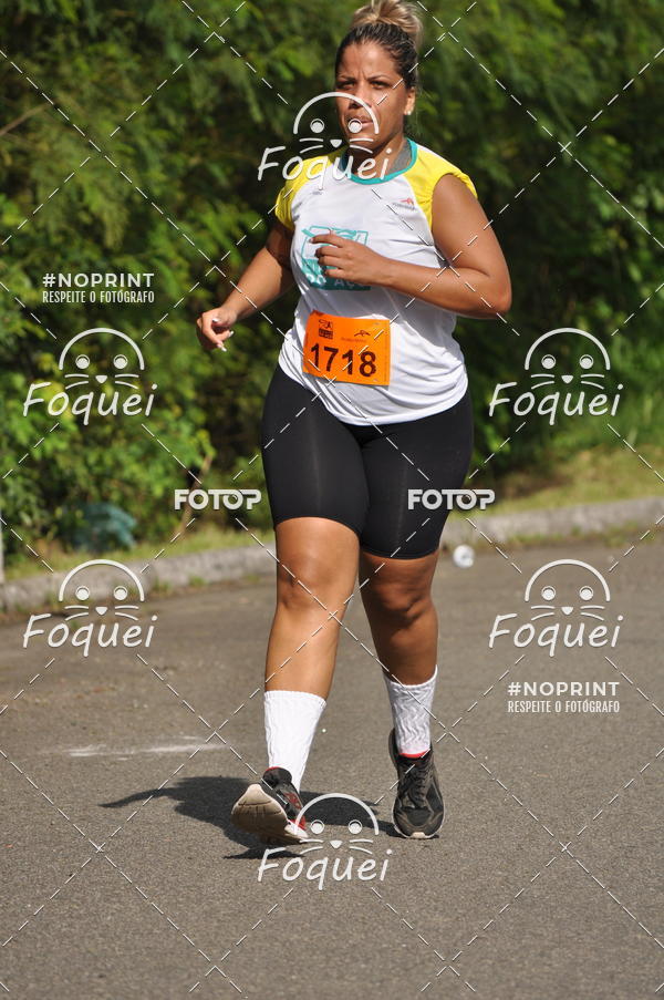 Buy your photos of the eventCircuito do Ao 2018 on Fotop