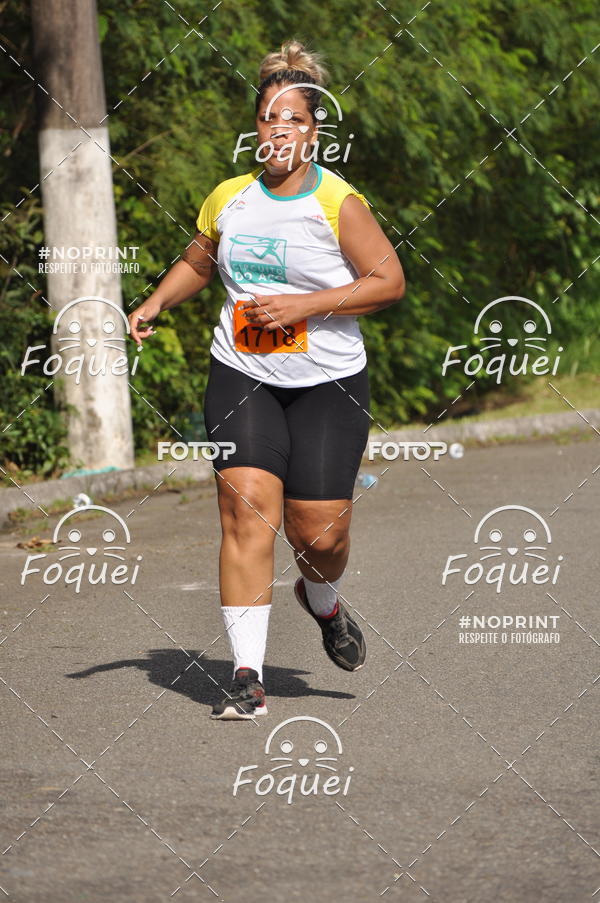 Buy your photos of the eventCircuito do Ao 2018 on Fotop