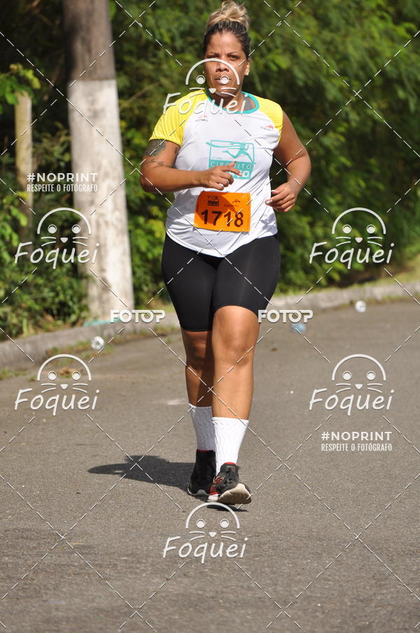 Buy your photos of the eventCircuito do Ao 2018 on Fotop