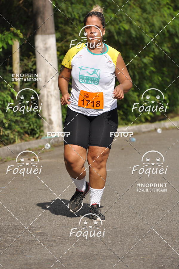 Buy your photos of the eventCircuito do Ao 2018 on Fotop