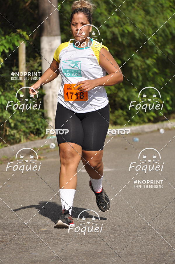 Buy your photos of the eventCircuito do Ao 2018 on Fotop