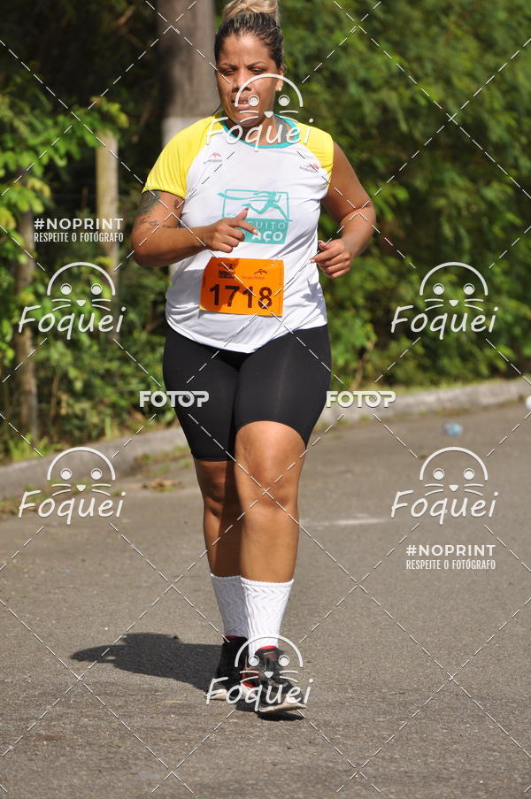 Buy your photos of the eventCircuito do Ao 2018 on Fotop