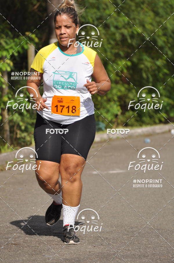 Buy your photos of the eventCircuito do Ao 2018 on Fotop