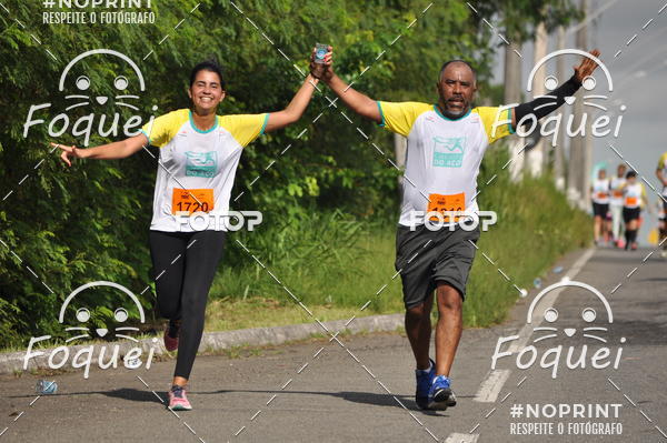 Buy your photos of the eventCircuito do Ao 2018 on Fotop