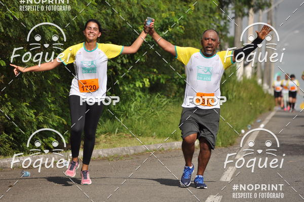 Buy your photos of the eventCircuito do Ao 2018 on Fotop