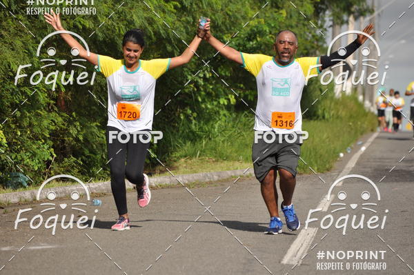 Buy your photos of the eventCircuito do Ao 2018 on Fotop