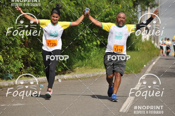 Buy your photos of the eventCircuito do Ao 2018 on Fotop