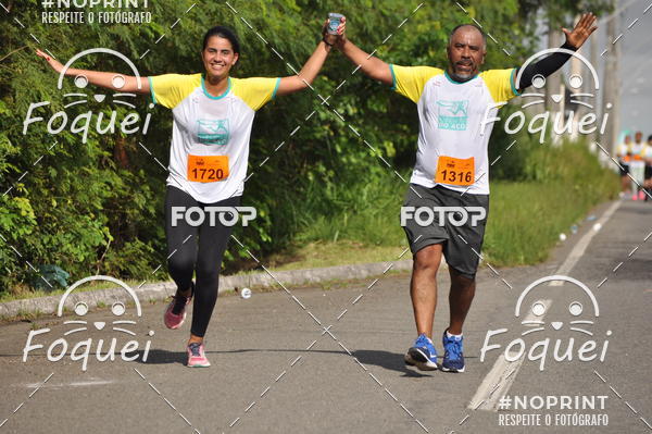 Buy your photos of the eventCircuito do Ao 2018 on Fotop