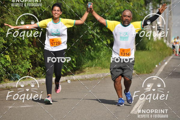 Buy your photos of the eventCircuito do Ao 2018 on Fotop