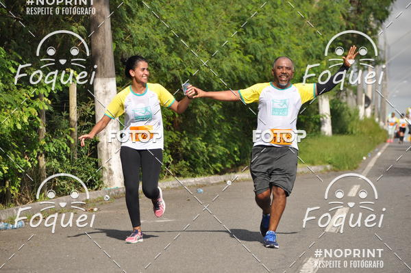 Buy your photos of the eventCircuito do Ao 2018 on Fotop