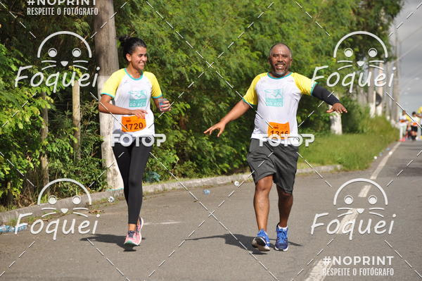 Buy your photos of the eventCircuito do Ao 2018 on Fotop