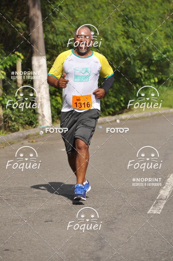 Buy your photos of the eventCircuito do Ao 2018 on Fotop