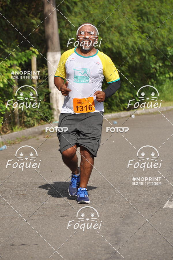 Buy your photos of the eventCircuito do Ao 2018 on Fotop