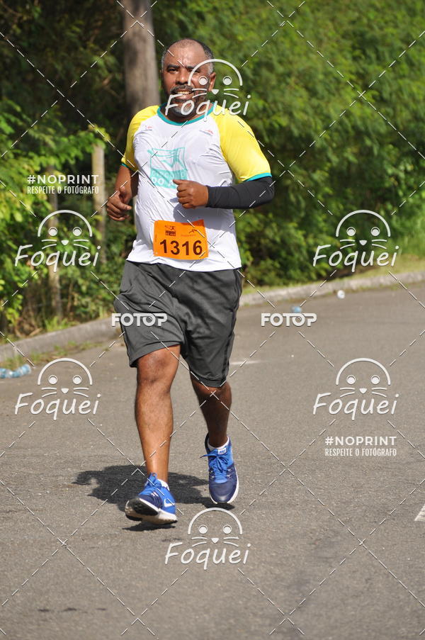 Buy your photos of the eventCircuito do Ao 2018 on Fotop