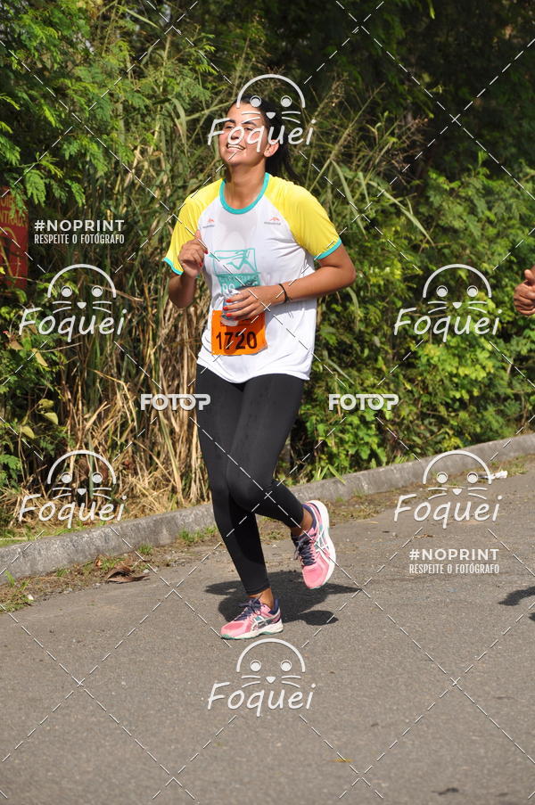 Buy your photos of the eventCircuito do Ao 2018 on Fotop