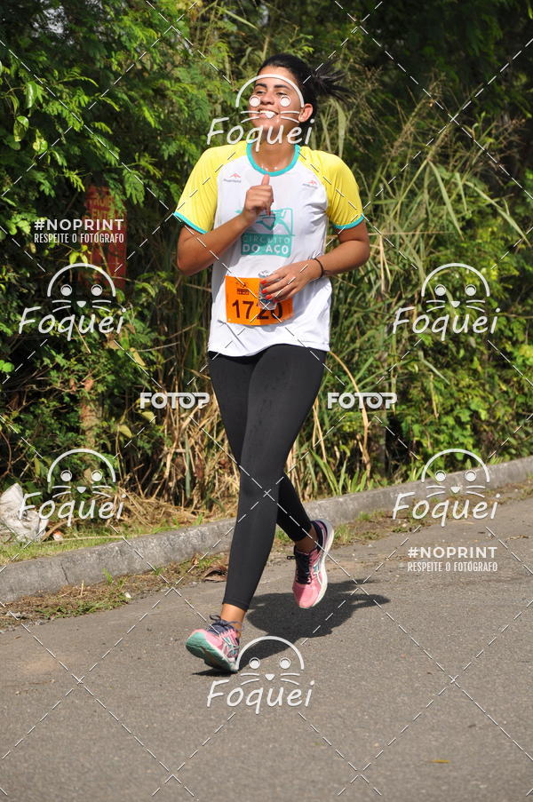 Buy your photos of the eventCircuito do Ao 2018 on Fotop