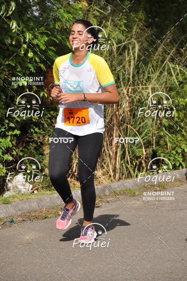 Buy your photos of the eventCircuito do Ao 2018 on Fotop