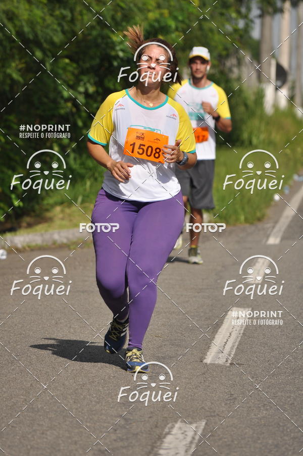 Buy your photos of the eventCircuito do Ao 2018 on Fotop