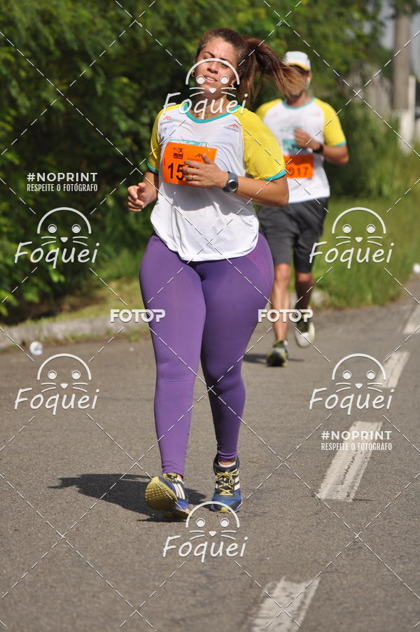 Buy your photos of the eventCircuito do Ao 2018 on Fotop