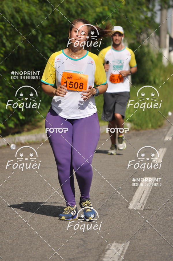 Buy your photos of the eventCircuito do Ao 2018 on Fotop