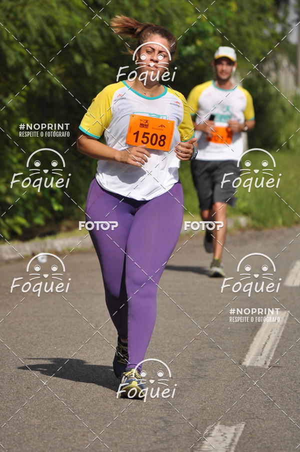 Buy your photos of the eventCircuito do Ao 2018 on Fotop