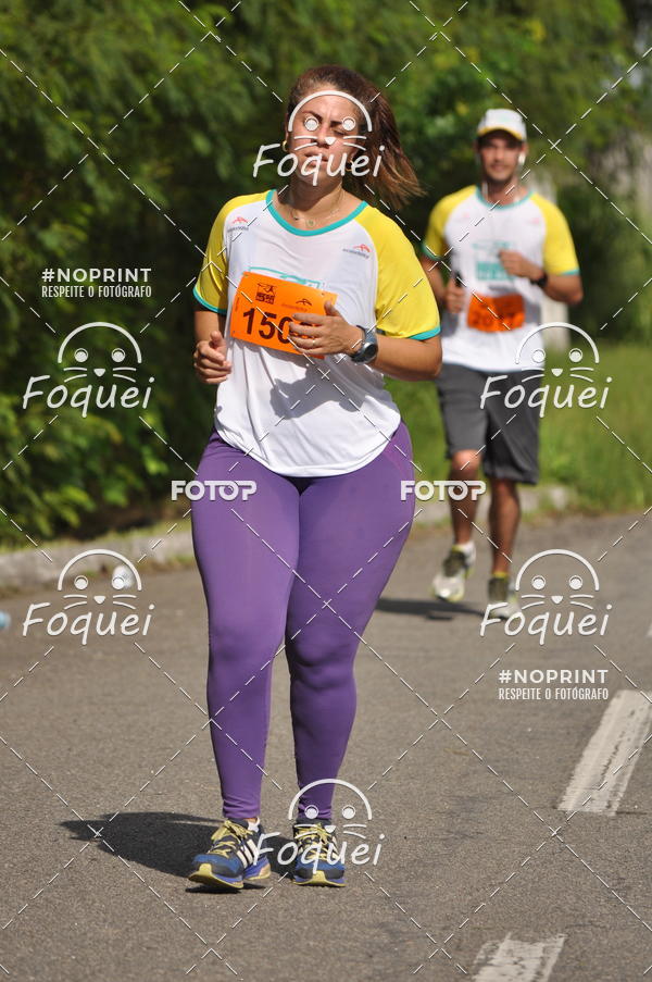 Buy your photos of the eventCircuito do Ao 2018 on Fotop