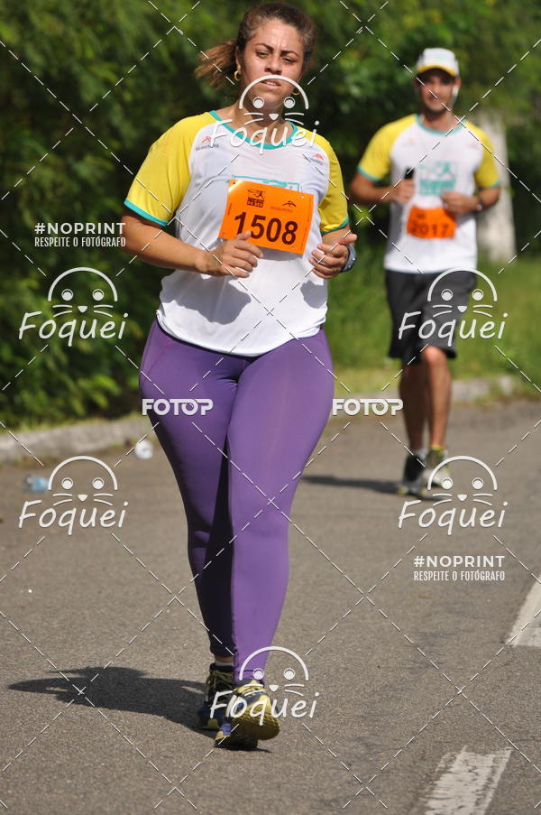 Buy your photos of the eventCircuito do Ao 2018 on Fotop