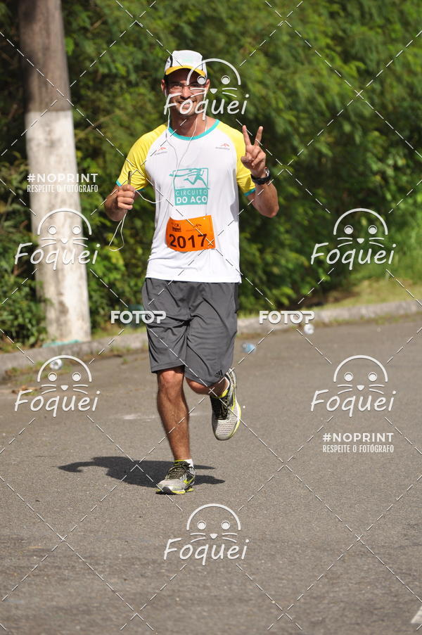 Buy your photos of the eventCircuito do Ao 2018 on Fotop