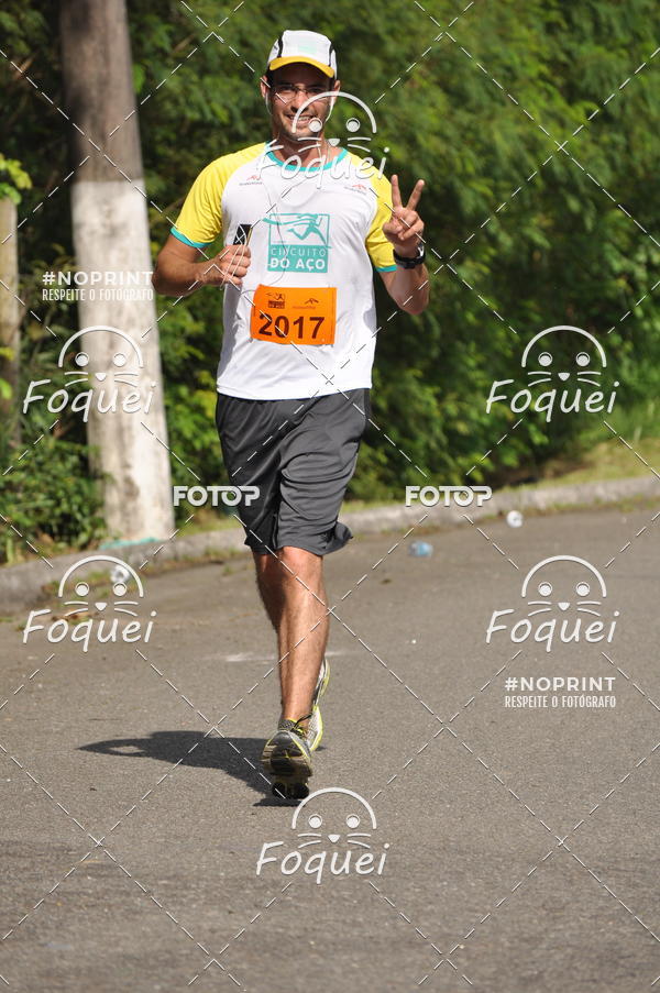 Buy your photos of the eventCircuito do Ao 2018 on Fotop