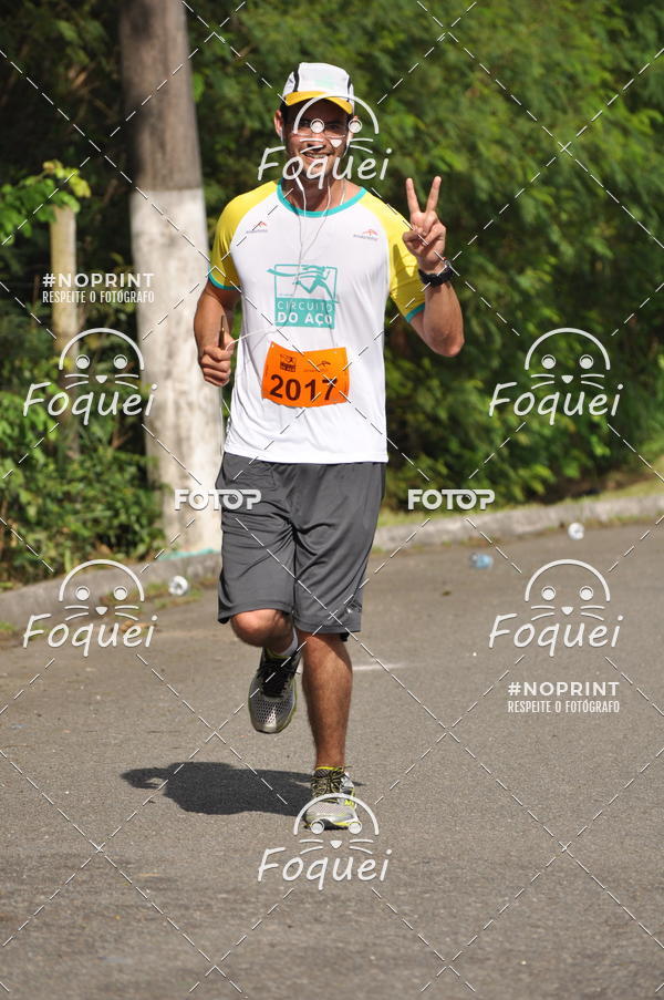 Buy your photos of the eventCircuito do Ao 2018 on Fotop