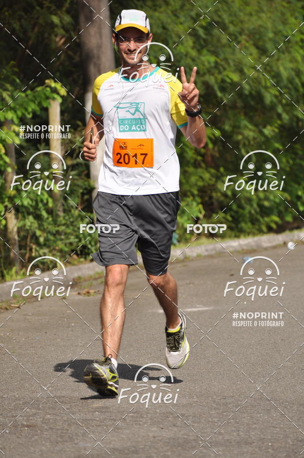 Buy your photos of the eventCircuito do Ao 2018 on Fotop