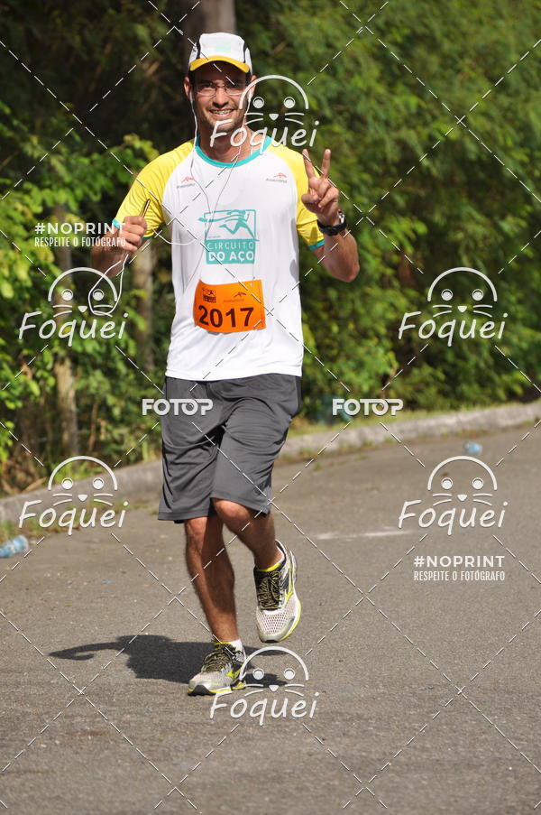 Buy your photos of the eventCircuito do Ao 2018 on Fotop