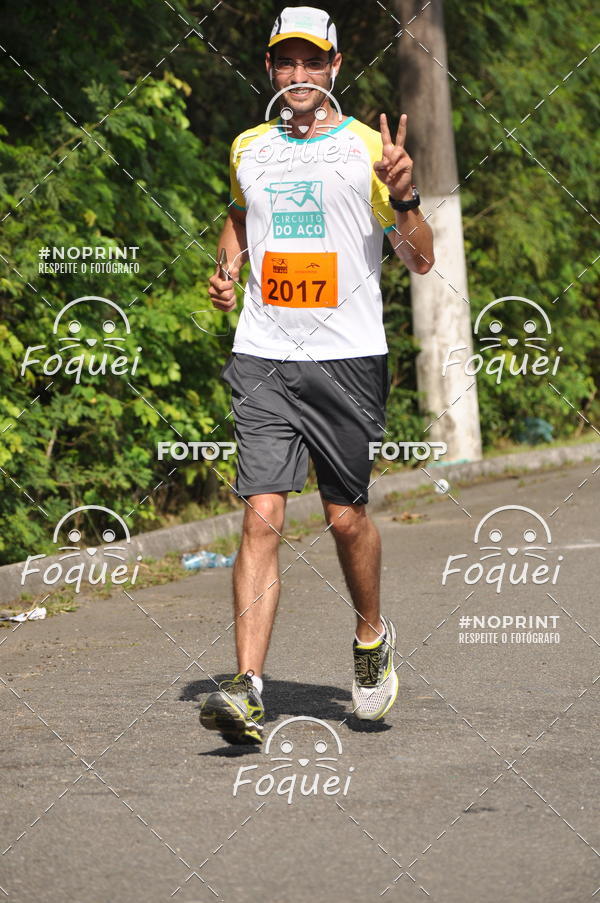 Buy your photos of the eventCircuito do Ao 2018 on Fotop