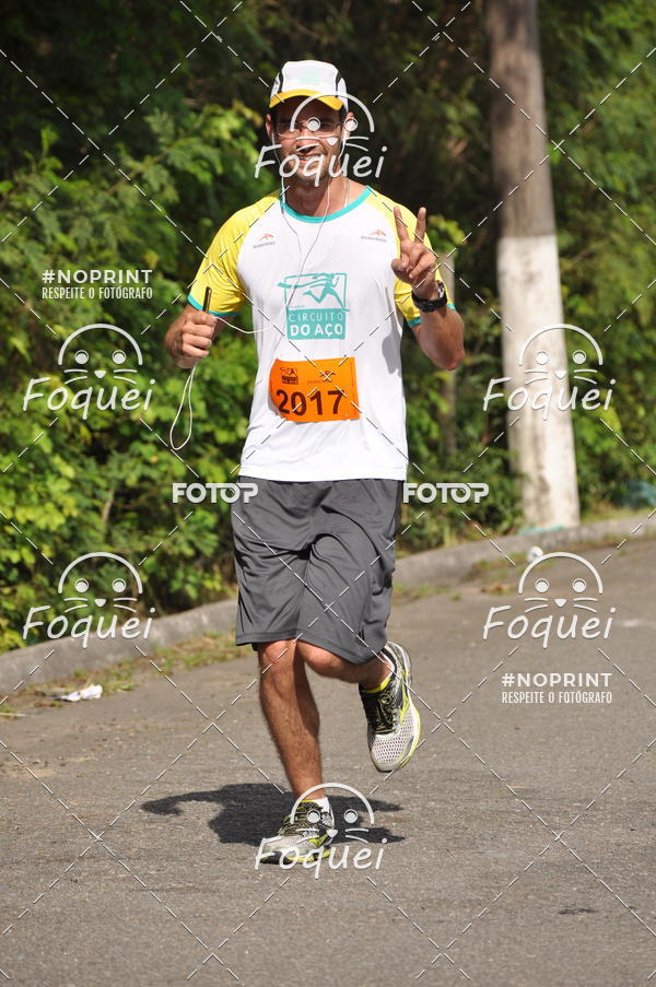 Buy your photos of the eventCircuito do Ao 2018 on Fotop