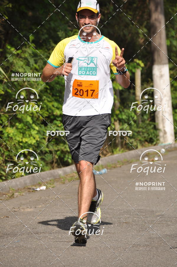 Buy your photos of the eventCircuito do Ao 2018 on Fotop