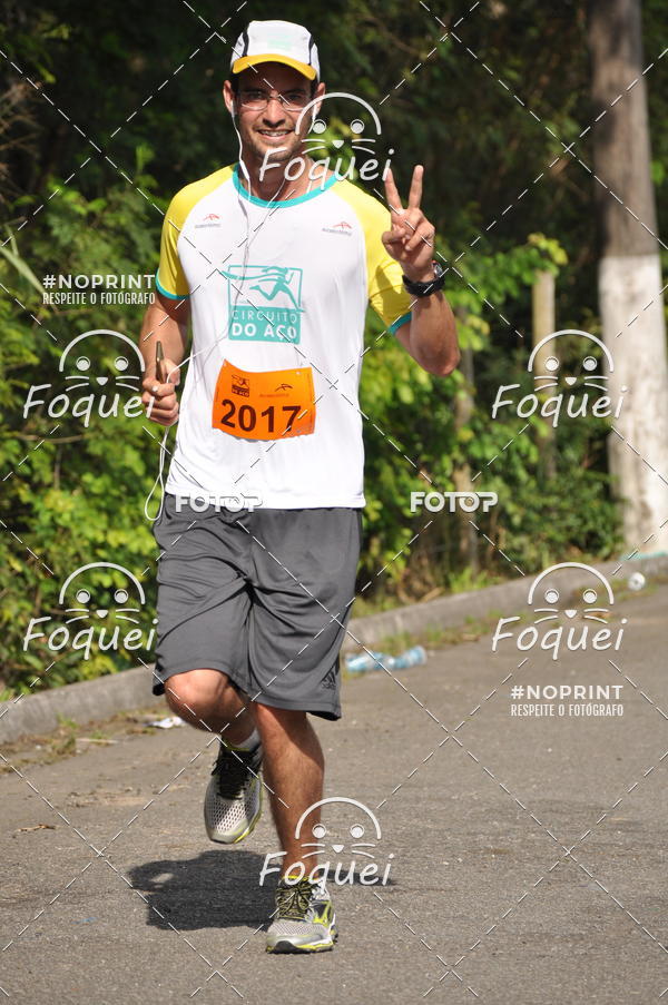 Buy your photos of the eventCircuito do Ao 2018 on Fotop