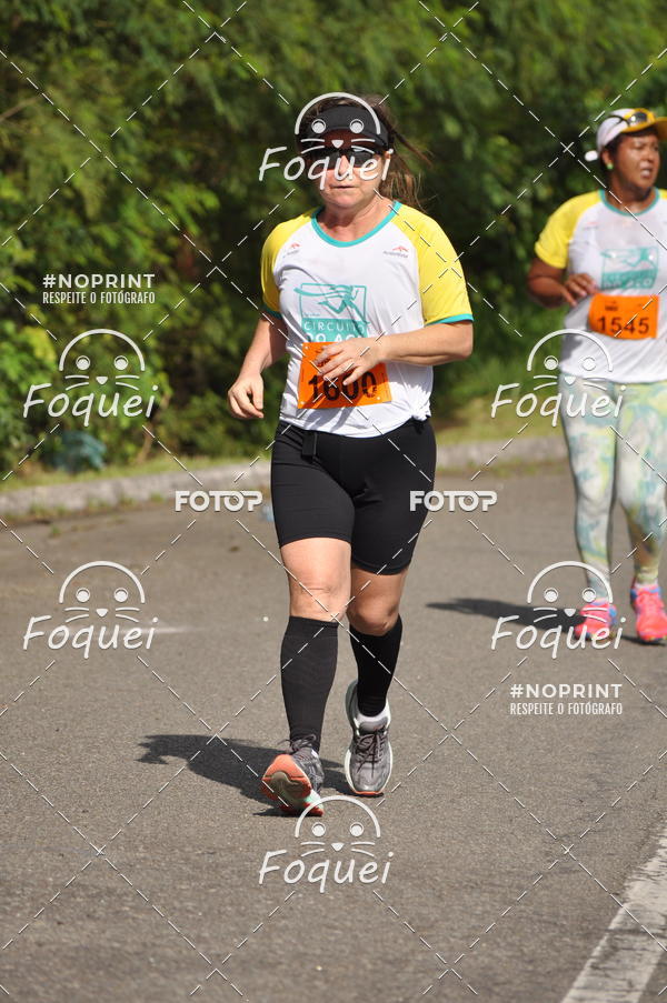 Buy your photos of the eventCircuito do Ao 2018 on Fotop