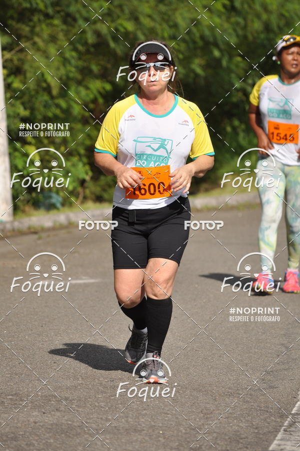 Buy your photos of the eventCircuito do Ao 2018 on Fotop