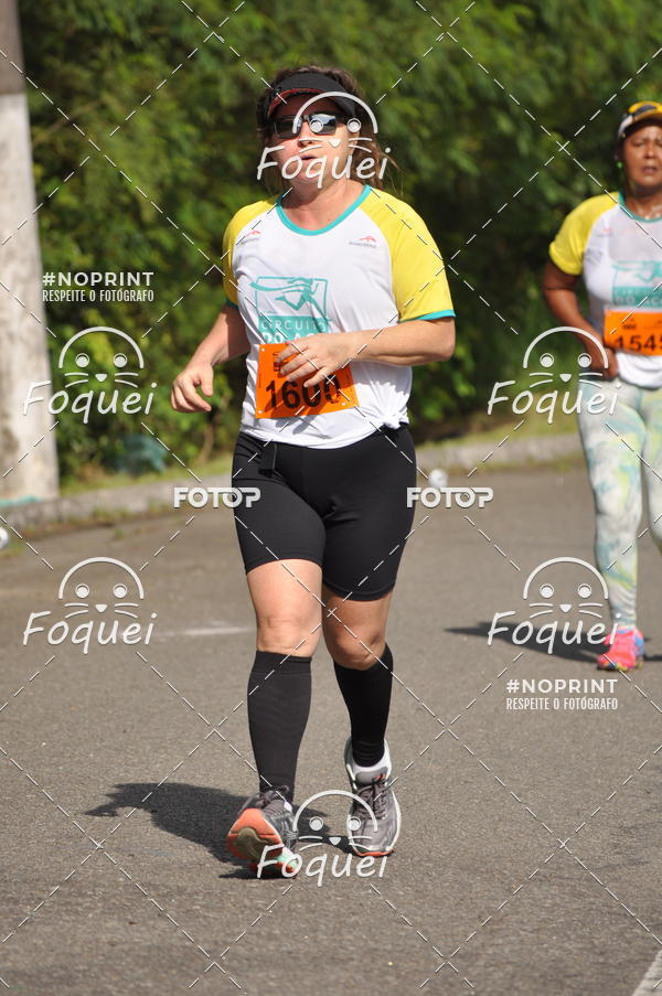 Buy your photos of the eventCircuito do Ao 2018 on Fotop