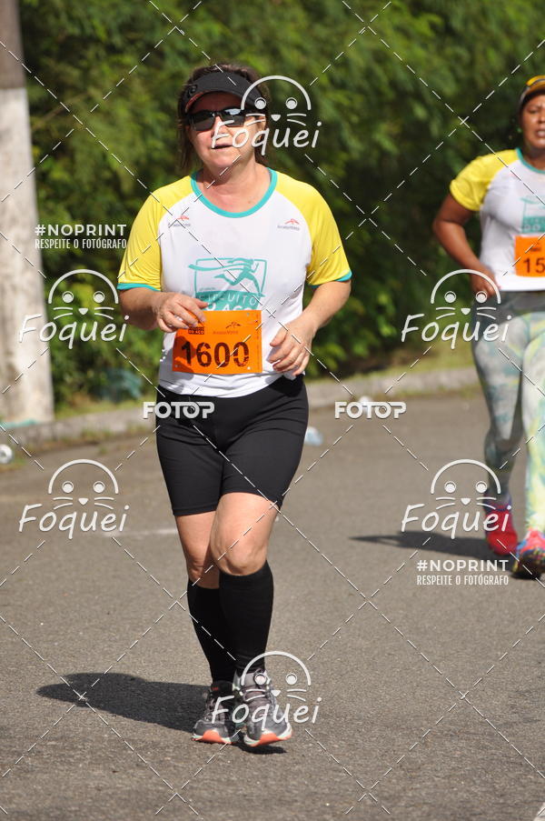 Buy your photos of the eventCircuito do Ao 2018 on Fotop