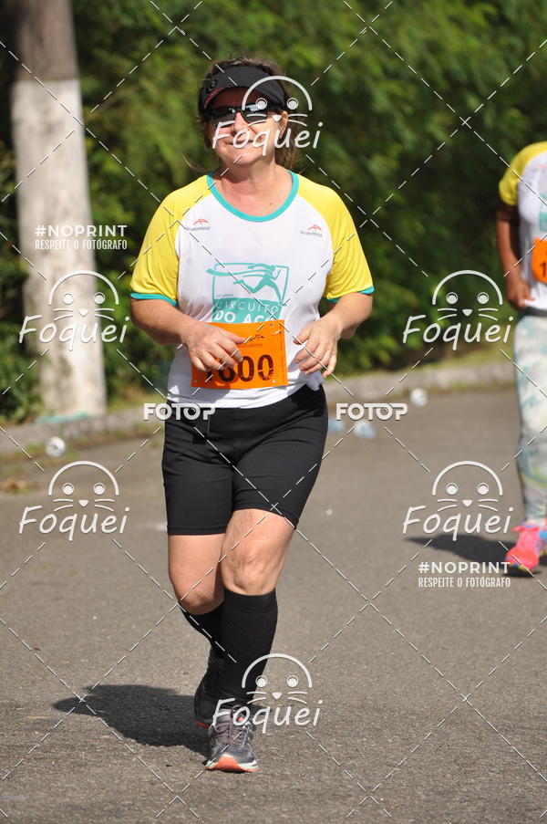 Buy your photos of the eventCircuito do Ao 2018 on Fotop