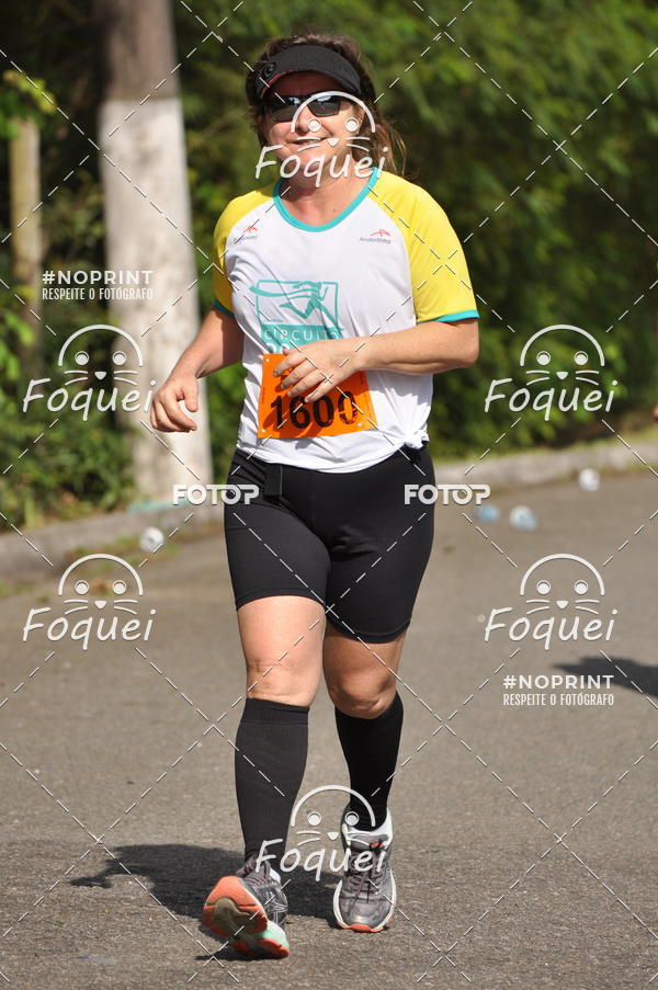 Buy your photos of the eventCircuito do Ao 2018 on Fotop