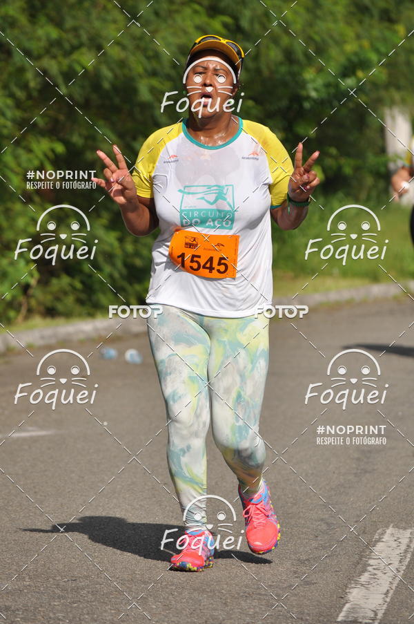 Buy your photos of the eventCircuito do Ao 2018 on Fotop