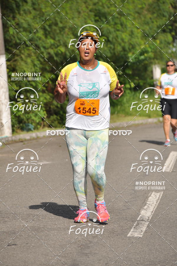 Buy your photos of the eventCircuito do Ao 2018 on Fotop