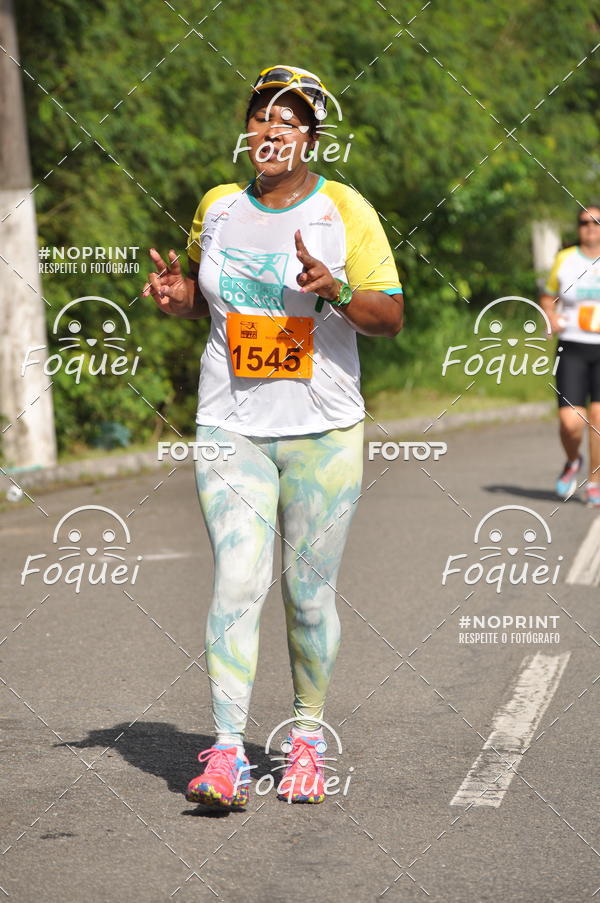 Buy your photos of the eventCircuito do Ao 2018 on Fotop