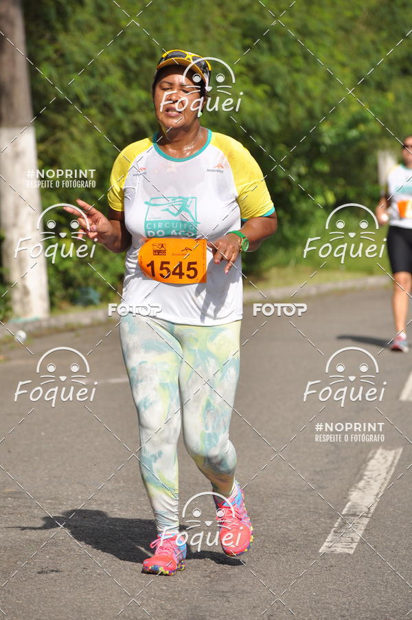 Buy your photos of the eventCircuito do Ao 2018 on Fotop