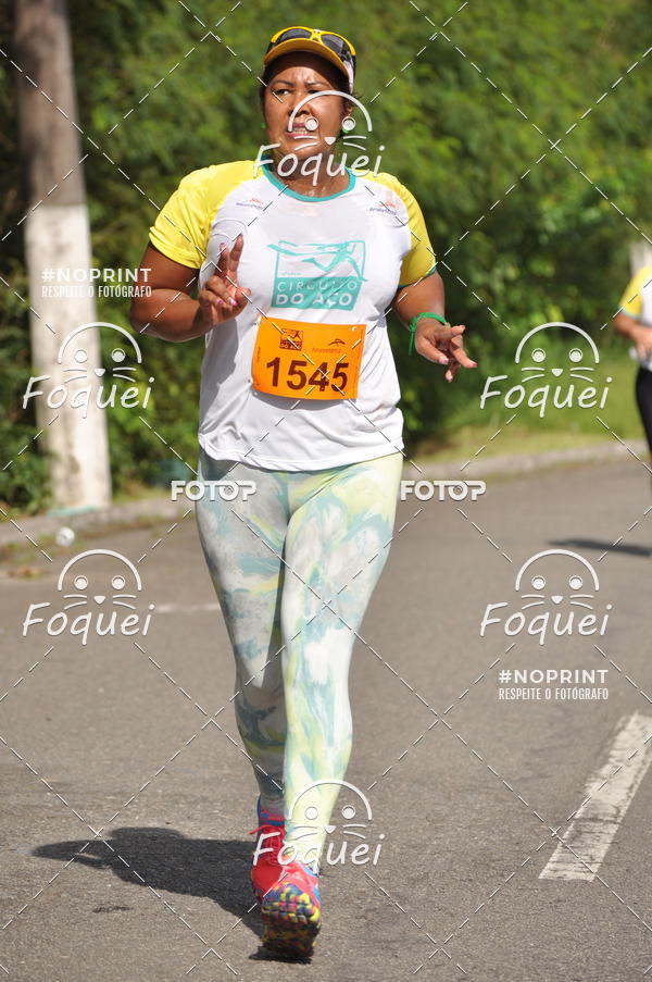 Buy your photos of the eventCircuito do Ao 2018 on Fotop