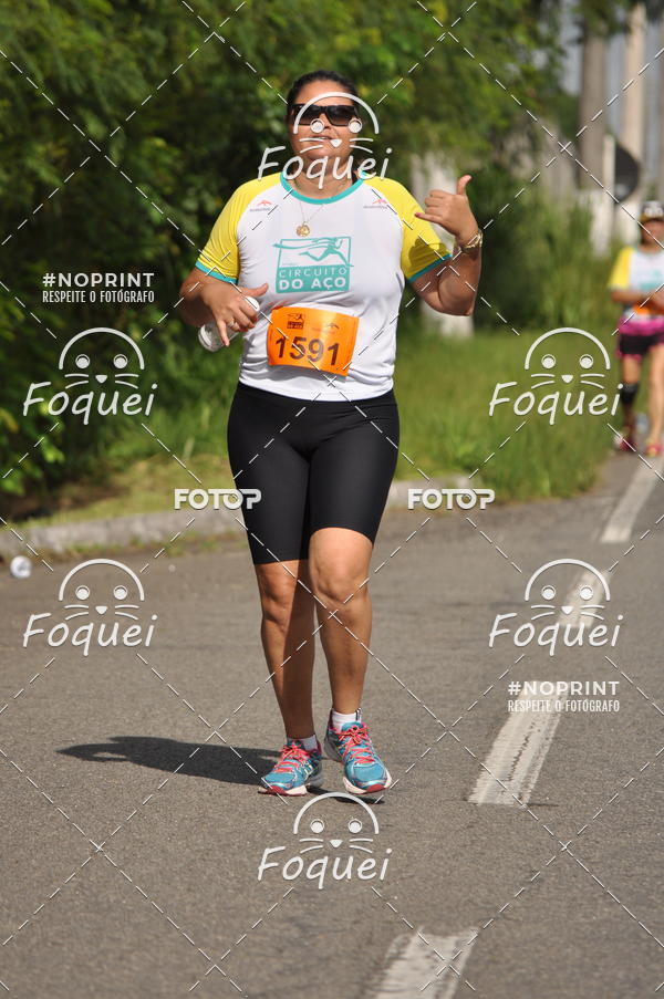 Buy your photos of the eventCircuito do Ao 2018 on Fotop