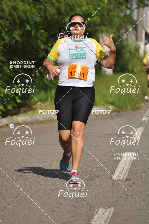 Buy your photos of the eventCircuito do Ao 2018 on Fotop