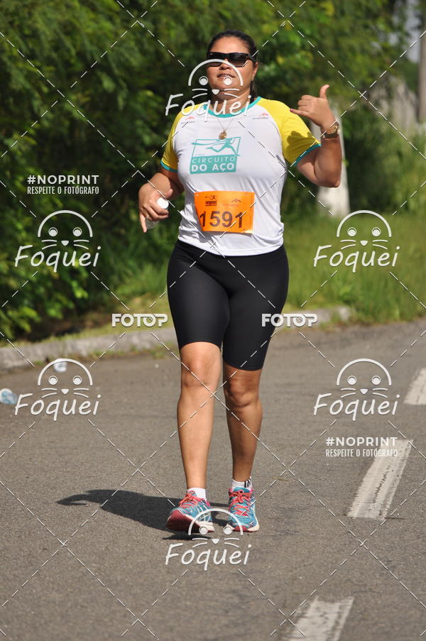 Buy your photos of the eventCircuito do Ao 2018 on Fotop